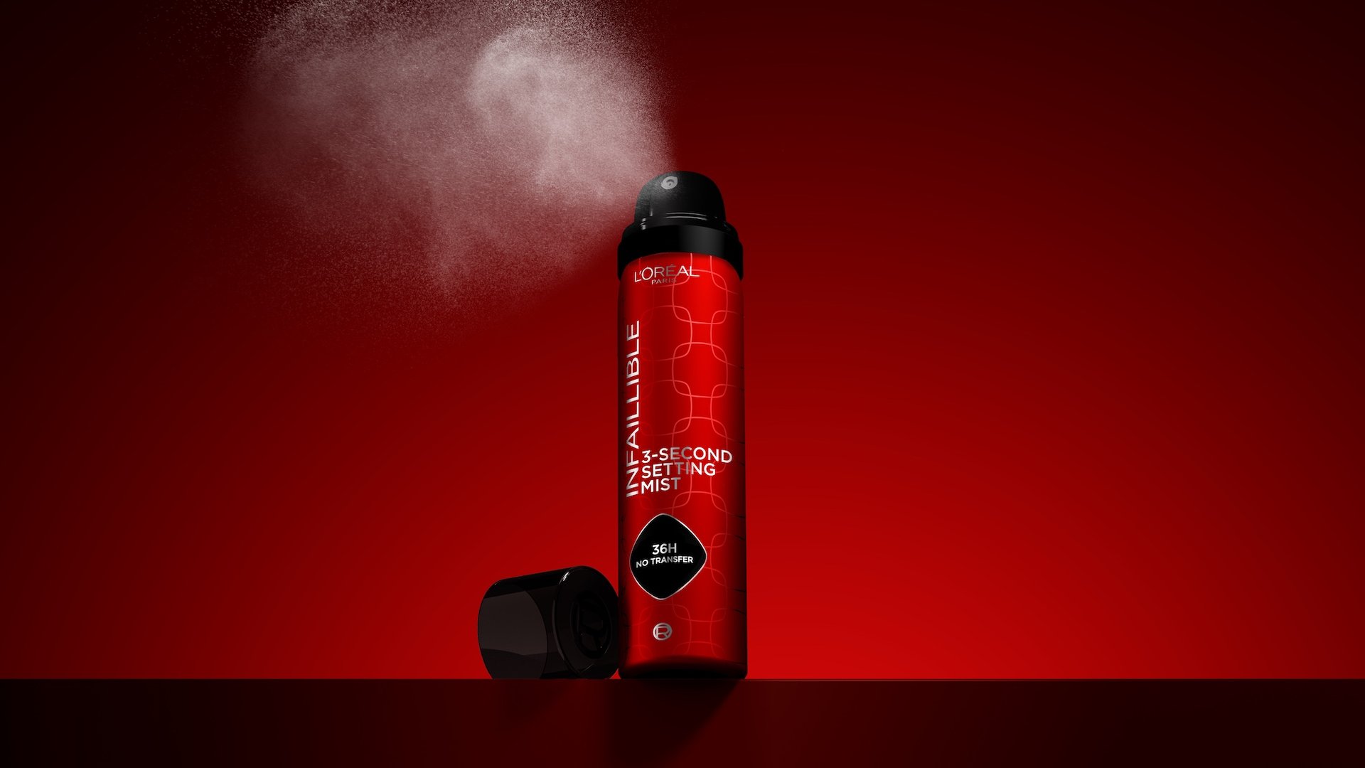 SETTING MIST 1000x500